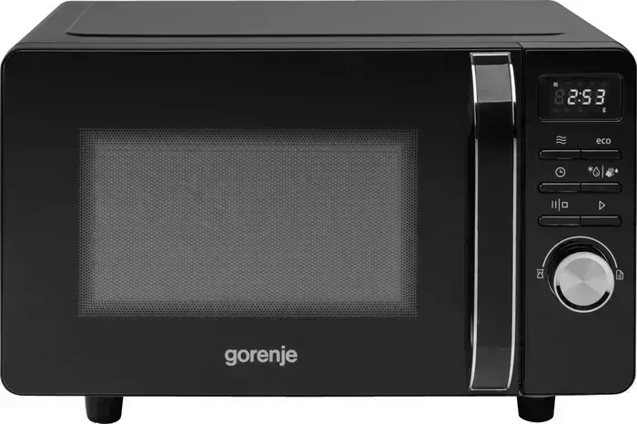 Микроволновая печь GORENJE MO20S4BC