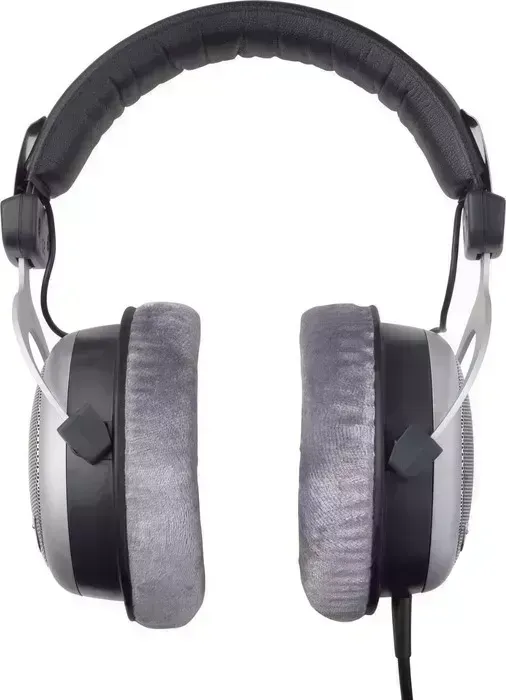 Наушники Beyerdynamic DT 880 32 Ohm, накладные