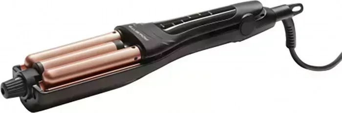Мультистайлер Rowenta CF4711F0