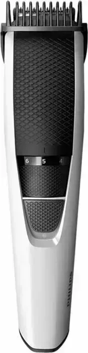 Триммер Philips для бороды BT3206/14