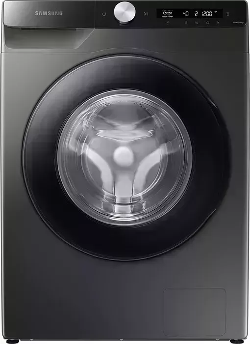 Стиральная машина Samsung WW90T534DAX1S7