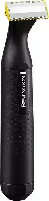 Триммер Remington для стрижки HG1000