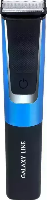 Триммер GALAXY LINE GL 4221