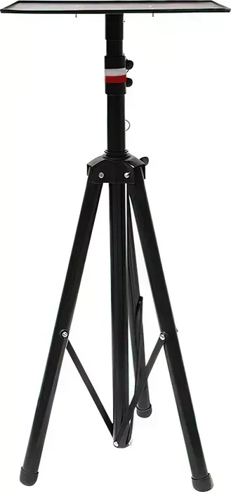 Кронштейн Hiper для проектора CINEMA Tripod M2 напольная