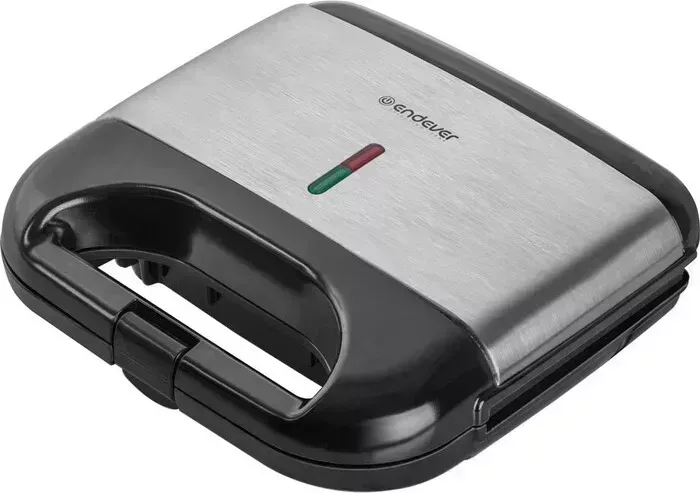 Вафельница Endever WM-21