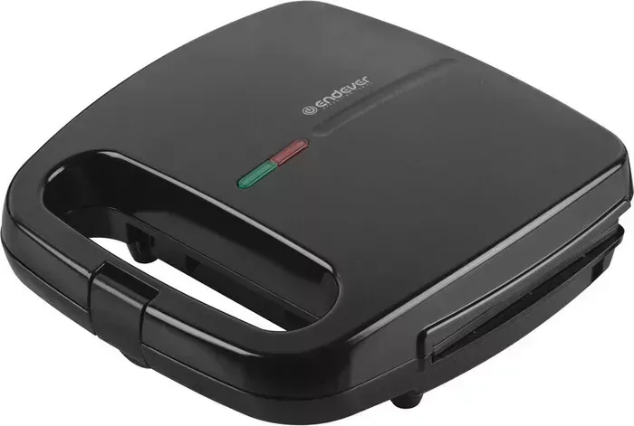Вафельница Endever WM-22