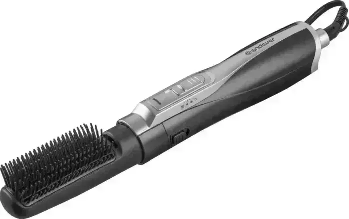 Стайлер Endever Aurora-502