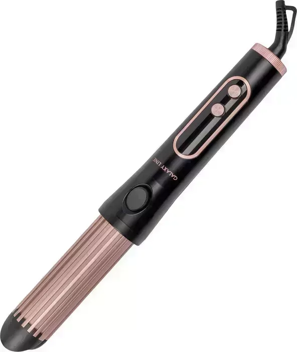 Стайлер GALAXY LINE GL 4665