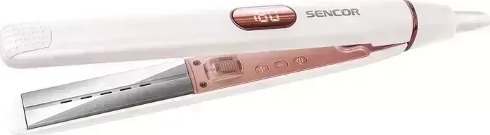 Выпрямитель для волос Sencor SHI 4400GD