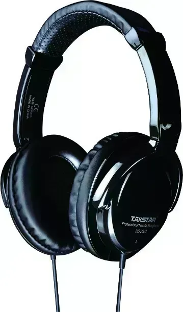 Наушники Takstar HD2000