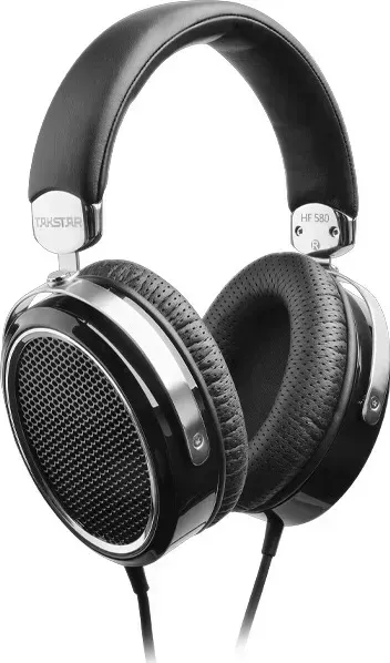 Наушники Takstar HF580