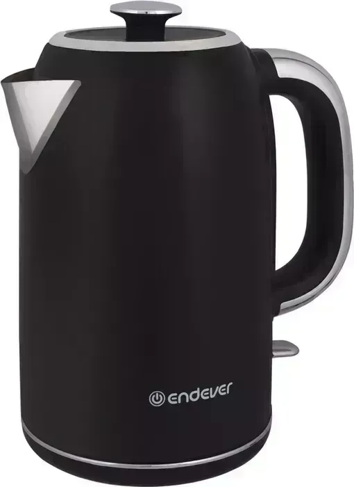 Чайник электрический Endever Skyline KR-256S