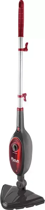 Паровая швабра VLK Rimmini 8100