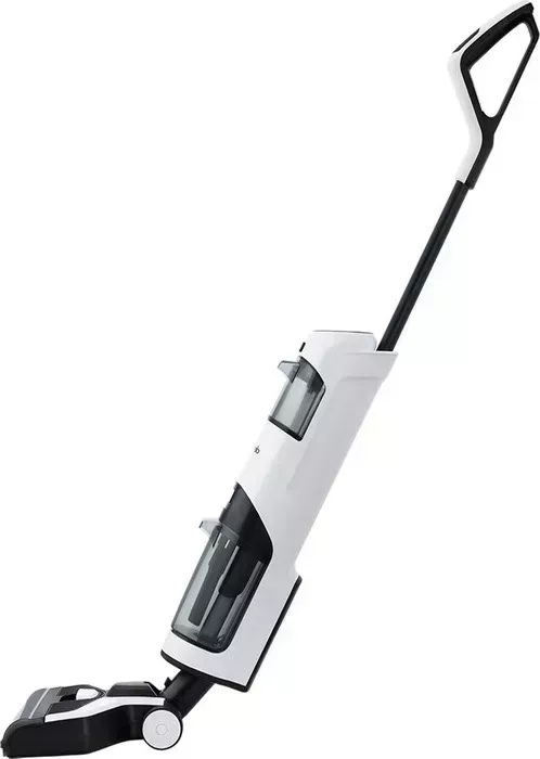Пылесос CLEVER&CLEAN HV-AQ800 моющий