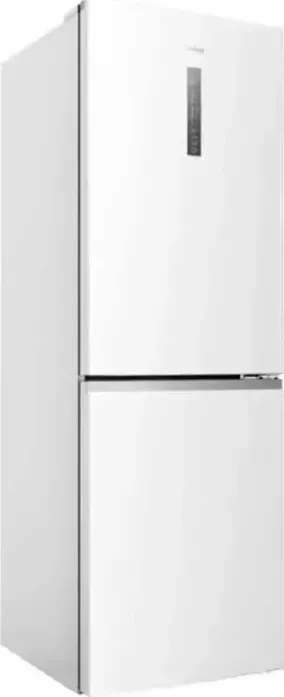 Холодильник Haier C3F 532 CWG