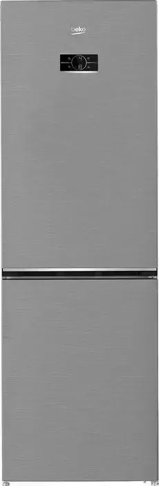 Холодильник BEKO B3RCNK362HX