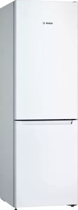 Холодильник BOSCH KGN36NW306
