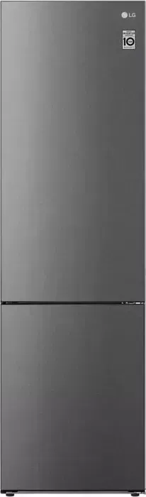 Холодильник LG GW-B509CLZM