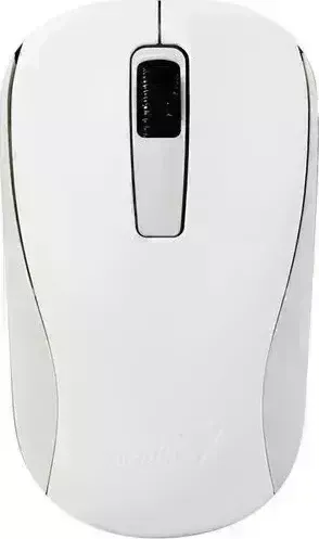 Мышь проводная Genius бес NX-7005 (G5 Hanger), Smart : 800, 1200, 1600 DPI, микроприемник USB, 3 кнопки, для правой/левой руки (31030017401)