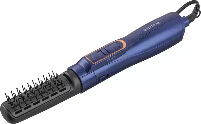 Стайлер Endever Aurora-501