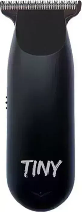 Машинка для стрижки Harizma iny черный