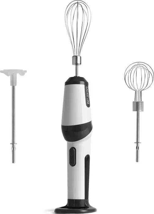 Миксер GALAXY LINE аккумуляторный GL2227