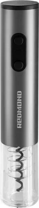 Штопор электрически REDMOND RKA-WO12