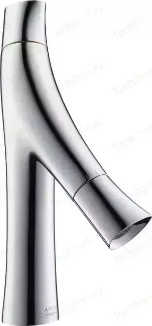 Смеситель для раковины Axor Starck organic 280 (12011000)