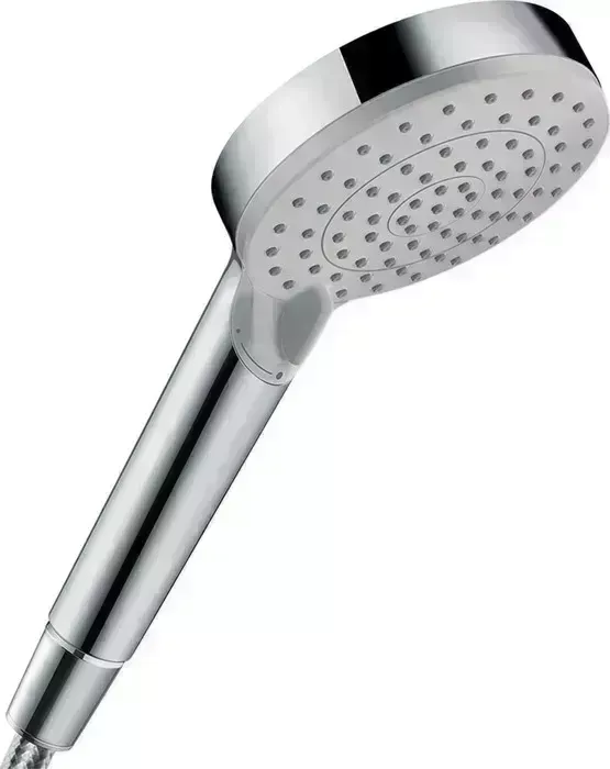 Ручной душ Hansgrohe Vernis Blend Vario 2 режима (26270000)