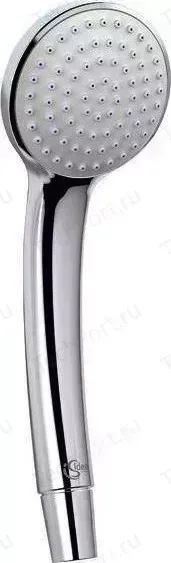 Душевая лейка Ideal Standard Idealrain (B9400AA)
