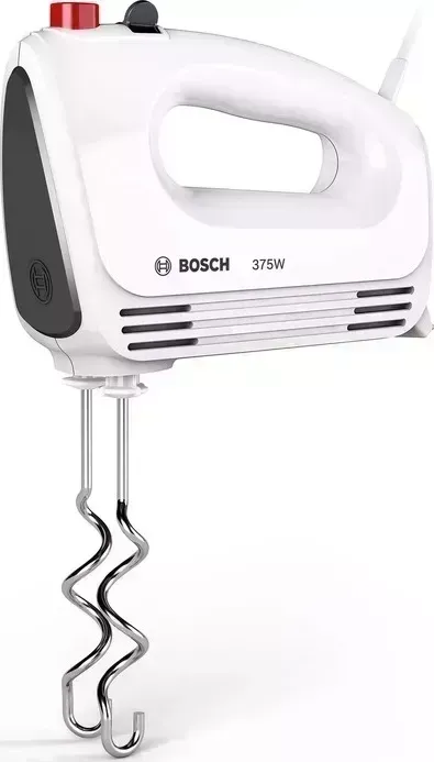 Миксер BOSCH MFQ22100S