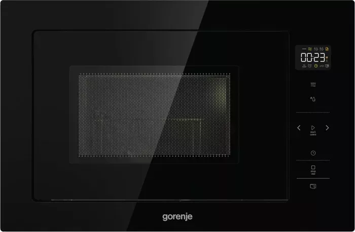 Микроволновая печь встраиваемая GORENJE BM251SG2BG