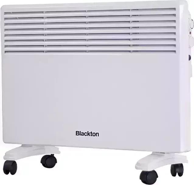 Конвектор BLACKTON Bt CNH1113