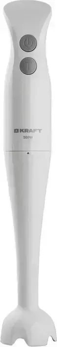 Блендер Kraft KF-HB5005PW
