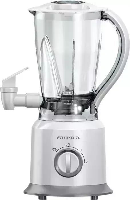 Блендер SUPRA HBS-9967