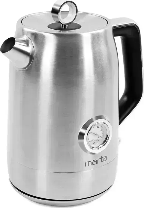 Чайник электрический Marta MT-4567