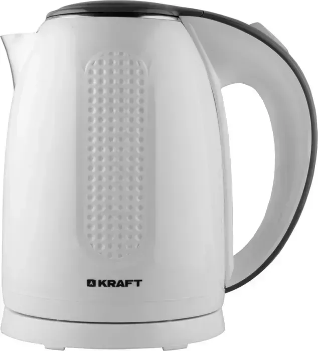 Чайник электрический Kraft KF-KPS1769W