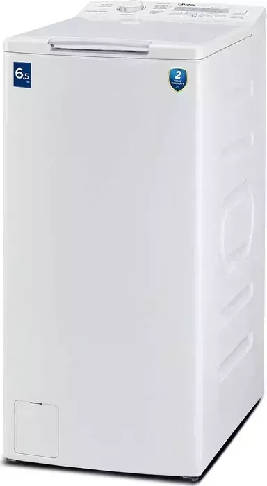 Стиральная машина Midea MFE11W65/W-C