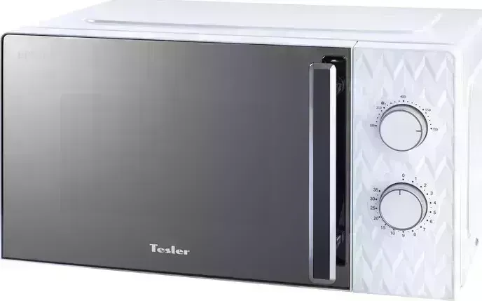 Микроволновая печь TESLER MM-2004