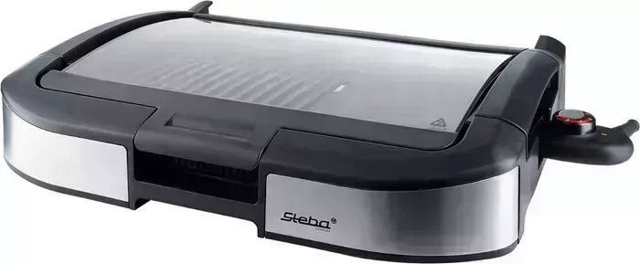 Электрогриль Steba VG 195