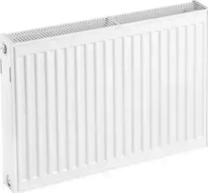 Радиатор AXIS Classic тип 22 500х700 мм (500722C)