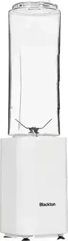 Блендер BLACKTON Bt SB1110 Белый
