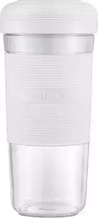 Блендер Polaris PTB 0109 CordLess белый