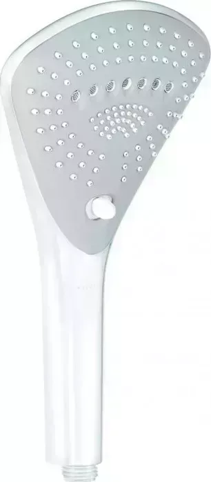 Ручной душ Kludi Fizz 3S белый (6770043-00)