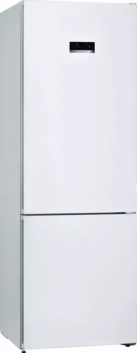 Холодильник BOSCH KGN49XWEA