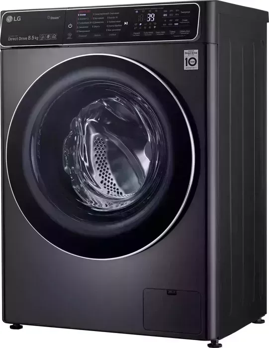 Стиральная машина LG F2T9GW9P