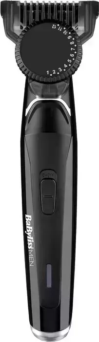 Триммер BaByliss T881E