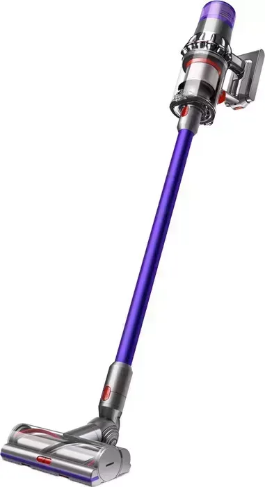 Пылесос Dyson V11 Torque Drive Extra вертикальный беспроводной (298874-01)