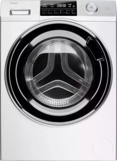 Стиральная машина Haier HW70-BP12969A