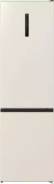 Холодильник GORENJE NRK6202AC4